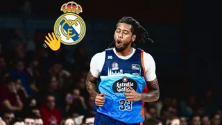 Se fueron del Real Madrid y ahora se arrepienten