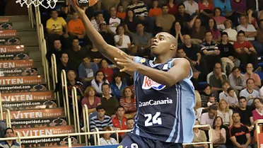 Sigue el carrusel de cambios en Valladolid: cinco movimientos en apenas dos meses