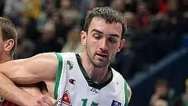 El agente de Begic dice en Eslovenia que existe acuerdo verbal con el Real Madrid