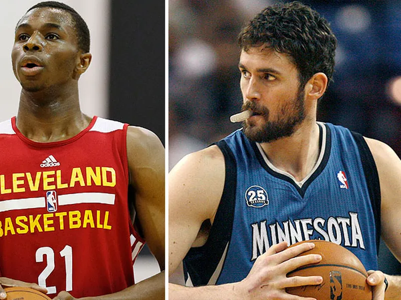 El ‘culebrón Love’ se acerca a su fin: El nº1 Wiggins iría en el pack