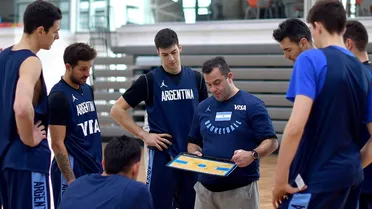 Videoentrevista a Silvio Santander: “Todo chico joven tiene que tomar como guía a Deck”