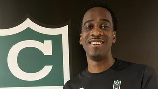 ¿Quién es Miye Oni? El fichaje de Joventut con 80 partidos en NBA y buen año en Eurocup