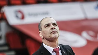 Sergio Hernández se va por motivos personales y Casademont Zaragoza ficha a Casimiro