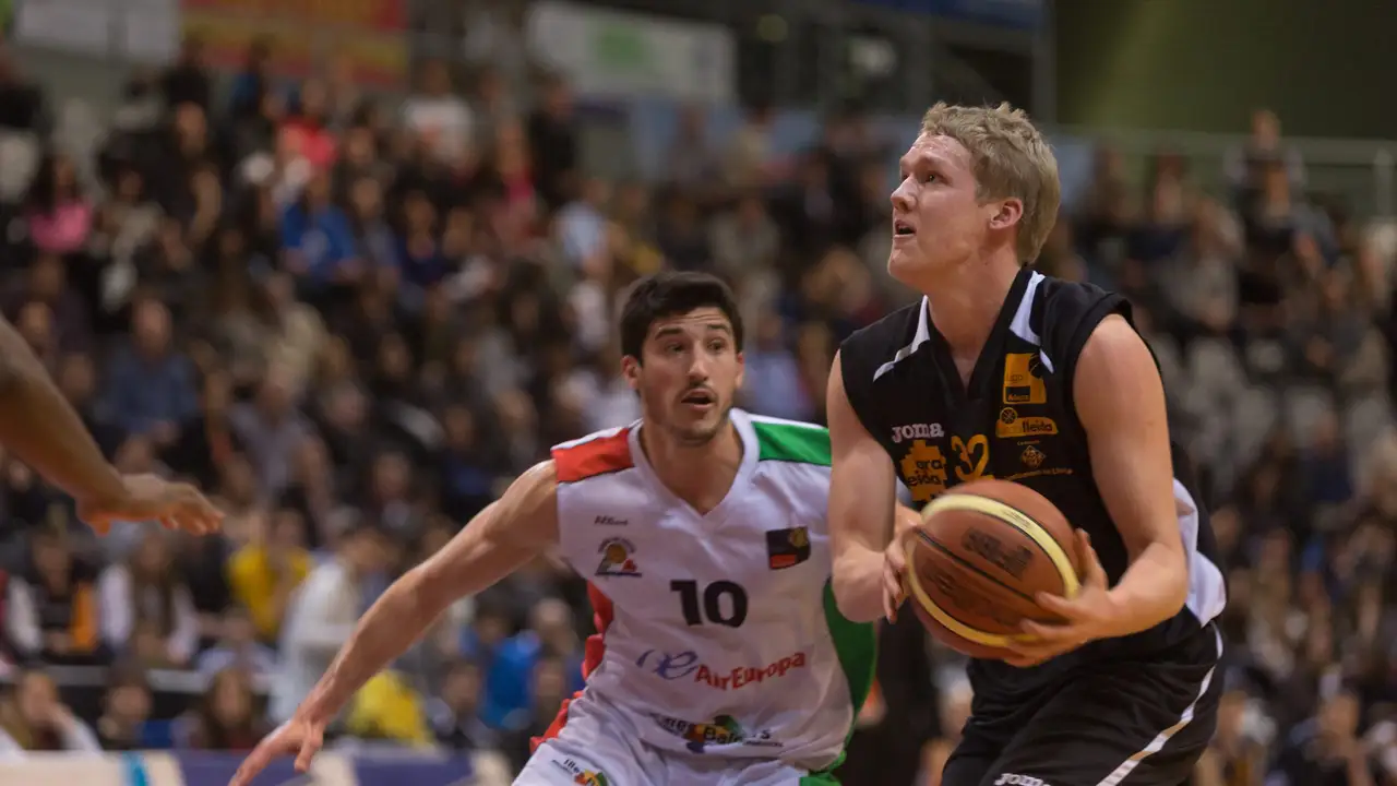 One on One Playoffs Adecco Oro: Ocho aspirantes para un único ascenso