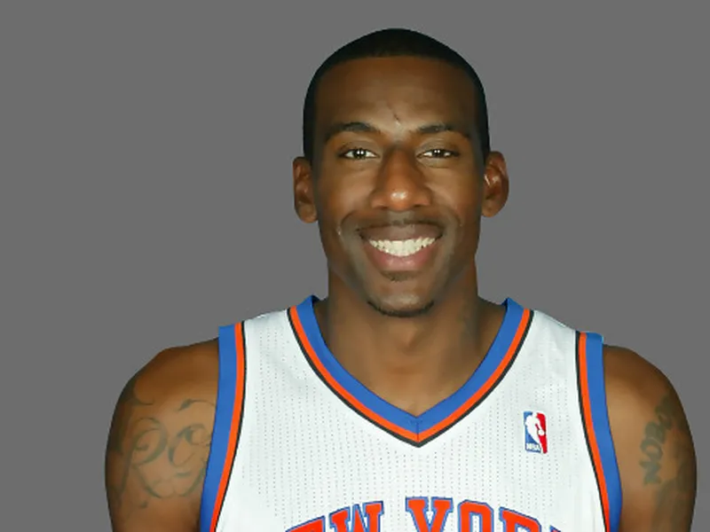 New York Knicks sigue en racha, y Josh Smith anota otro game winner