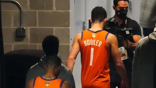 Los equipos más decepcionantes de la temporada