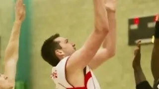 John Nottley ficha por A.D. Molina