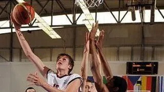 CB Illescas recibe desde Fuenlabrada la cesión de Ondrej Kohout, Laso y Muñoz y renueva a Javi Simón. Dominick Martín no seguirá y será difícil mantener a Javi Vega, Guigou, Parejo y Kraus