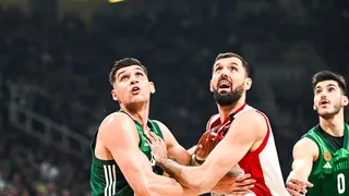 “No me arrepiento” de salir del Barcelona