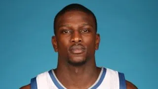 Lagun Aro GBC, cierra la incorporación de Jermaine Taylor