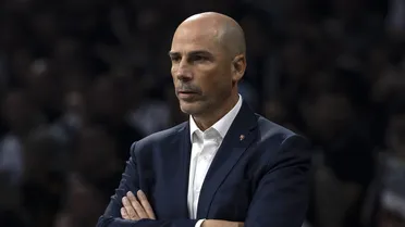 ¡Bombazo en Euroliga! Joan Peñarroya a punto de volver a los banquillos