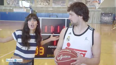 Asturias, furgoneta querida