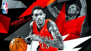Lou Williams, mejor sexto hombre de la temporada; Mirotic, sexto en las votaciones