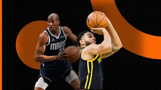 Últimos rumores Euroliga de baloncesto: un campeón NBA para Fenerbahce y la Virtus busca sustituto de Shengelia