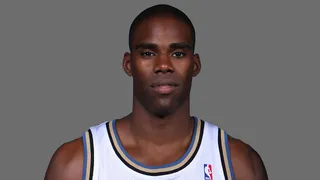 La Noche Americana: Antawn Jamison se suma al festín de los Lakers. A los Spurs le sale caro el desafío de Popovich. Triple-doble con 10 tapones de Larry Sanders