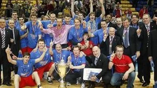 ¡Ligas Extranjeras! Atenas y CSKA, campeones de Argentina y Rusia. Final con polémica en Grecia. Siena y Milán, 1ºs semifinalistas de la LEGA y amplio resumen de los playoffs de Francia y Alemana