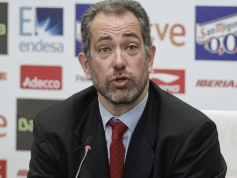 Orenga no entiende a Mirotic; Blatt defiende a Katsikaris y más