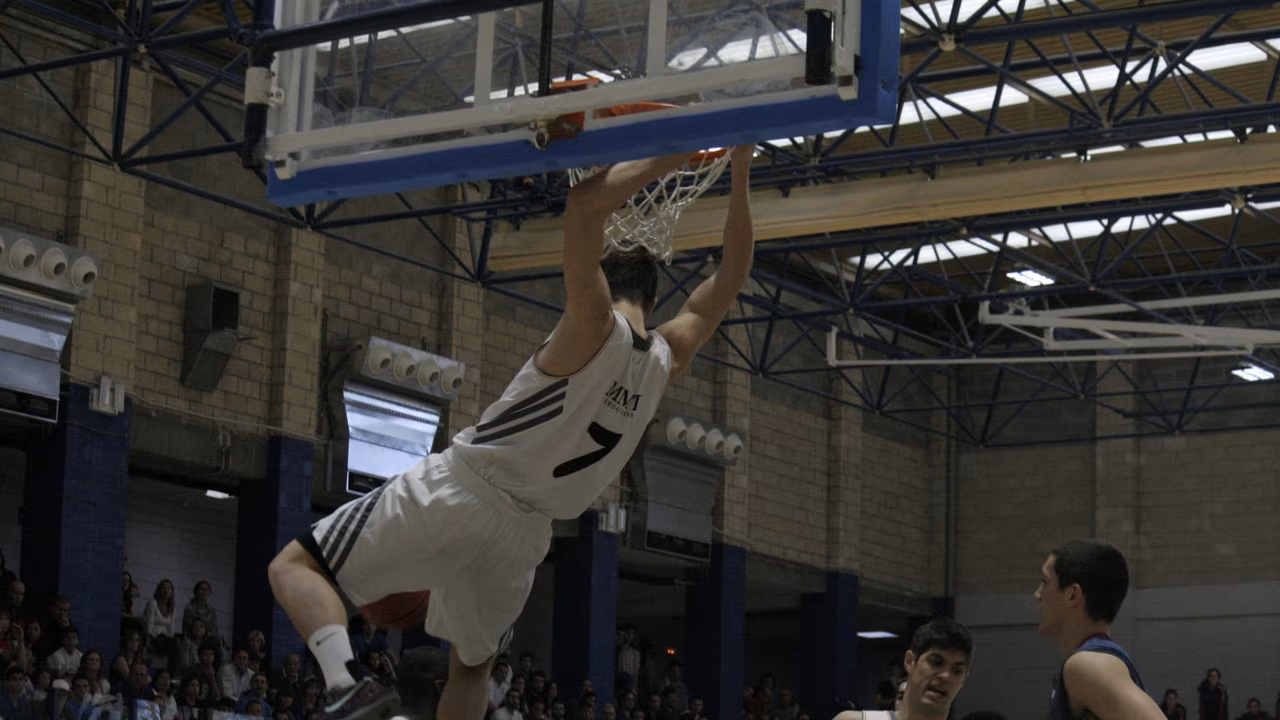 La primera oportunidad de Luka Doncic: debuta en Hospitalet