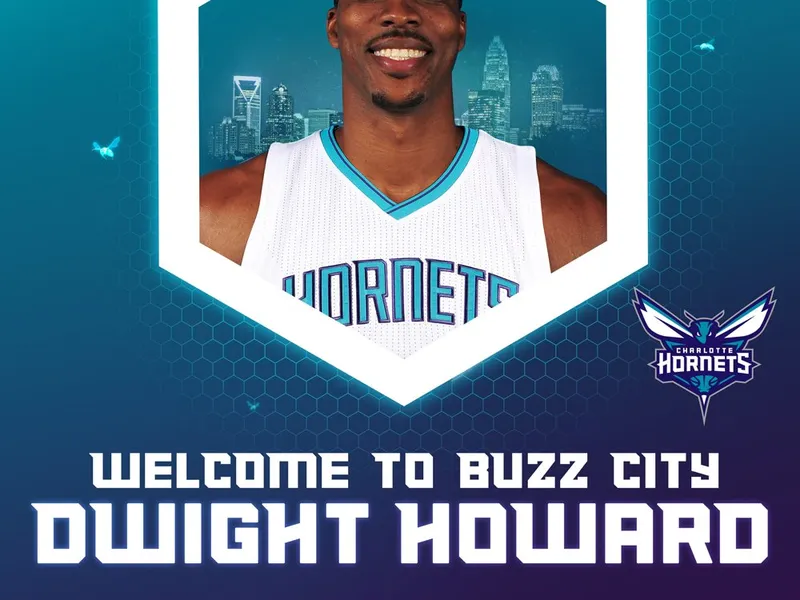 Howard, Russell y Lopez cambian de equipo; Pau Gasol firmará otro contrato