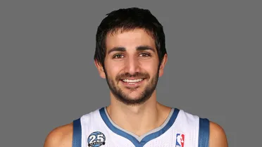 Ricky Rubio bate el récord de asistencias de los Timberwolves; Steve Blake, a Warriors