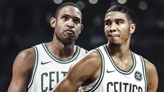 Noches de playoffs (XVII): el nuevo big-3 de los Celtics pone el 1-0