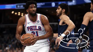 Santi Aldama como gran opción de mercado NBA: este equipo pujará por él