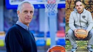 Importancia de la Psicología en el basket actual, por José Manuel Beirán y Nacho Gella