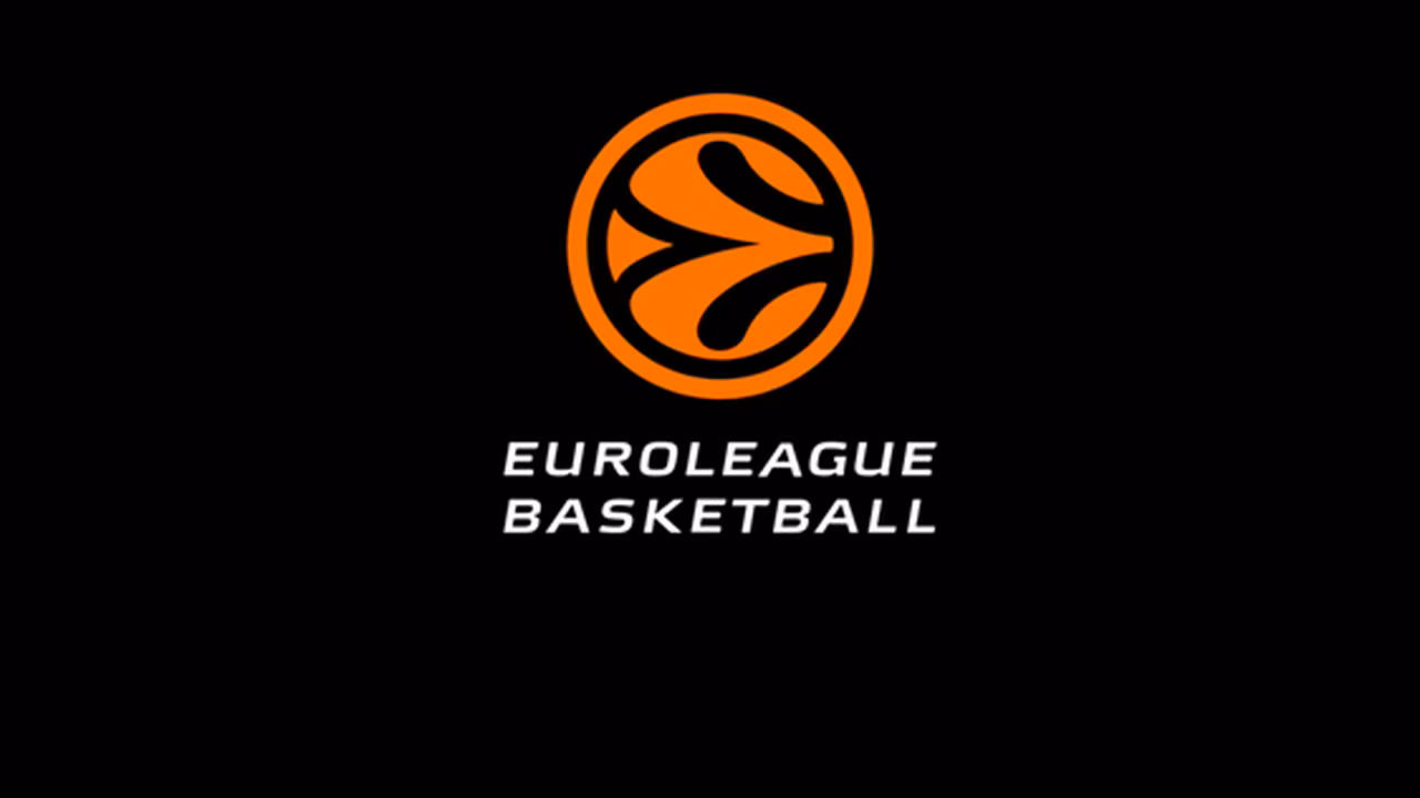 La Euroleague ya tiene a sus 16 equipos para la 2016/17: conócelos