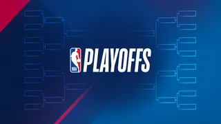 ¿Cómo está la carrera rumbo a los Playoffs 2022?
