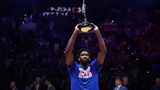 Playoffs NBA: ‘The Jays’ y Booker & Durant llevan a las victorias a Celtics y Suns