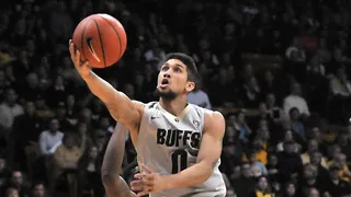 El Real Betis Energía Plus cierra el fichaje de Askia Booker