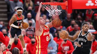 Estos agentes libres serían un caramelo para el Real Madrid y otros equipos Euroliga