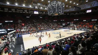 EN DIRECTO: Sigue la Fase Final de LF2. ¿Qué equipos ascenderán a la Liga DIA?