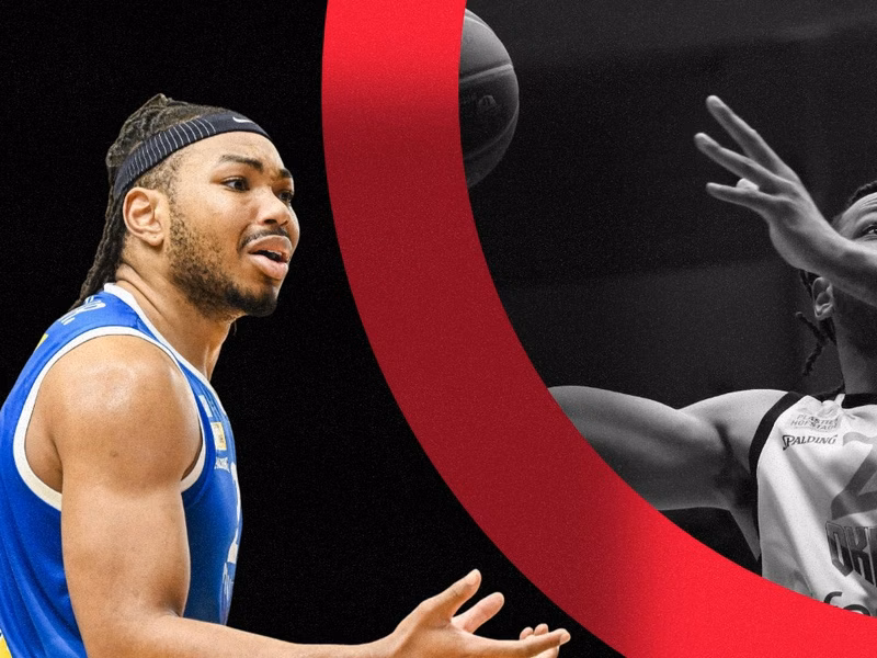 La estrategia de Milano para fichar a un combo-guard letal de Euroliga y detener a la NBA 