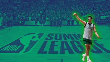 El movimiento silencioso de los Celtics con Hugo González que podría cambiar su carrera