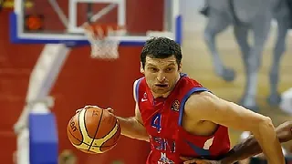 Papaloukas depende de Kobe Bryant