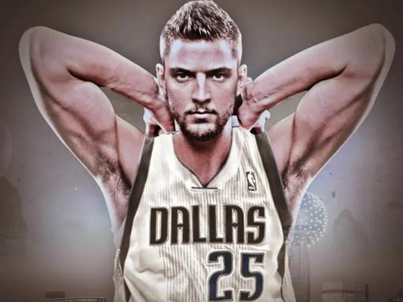 Los Bulls pujan fuerte por Love, ¿Entrará Mirotic?; Parsons-Harden: duelo dialéctico