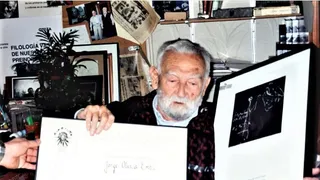 El histórico club Askatuak vende patrimonio artístico para mantenerse vivo