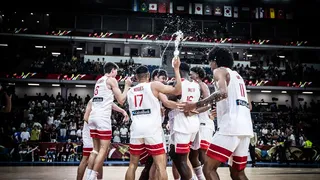 Mundial sub 19: Las claves del triunfo de España