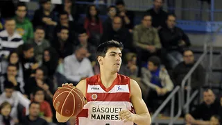 Zoco Oro: Creus, a Oviedo. Prat mantiene el bloque. Brizuela, más juventud a Huesca