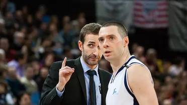 El milagro de Sito Alonso y el regreso del mejor Doellman, protagonistas de abril