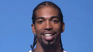 Los veteranos de Detroit Pistons se amotinan contra su entrenador y no entrenan