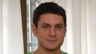 El ala-pívot Martín Calvo será el segundo hombre en nómina del Plasencia Extremadura