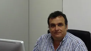 José Sánchez, Gestión Deportiva: “Adiós a problemáticas de gestión de sus equipos”