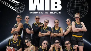 Actualidad en el mundo del baloncesto: Badalona, Lauren Jackson,  LF Challenge, Lalanne