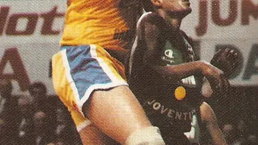 Adiós al gigante Mike Phillips, jugador icónico de la ACB de los ochenta