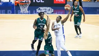 Jeep Elite LNB: Boulogne-Levallois mantiene el liderato tras superar a Limoges