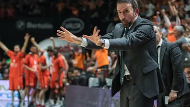 Joan Plaza: “Fuera de Europa, la fiscalidad baja hasta unos mínimos increíbles”