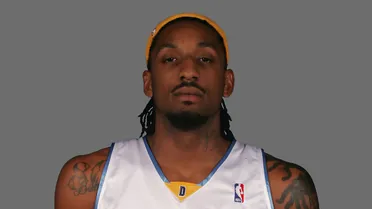 Puerto Rico ficha a Renaldo Balkman