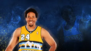 Histórico Andre Miller ante los Warriors. Deciden Anthony, Williams y Paul